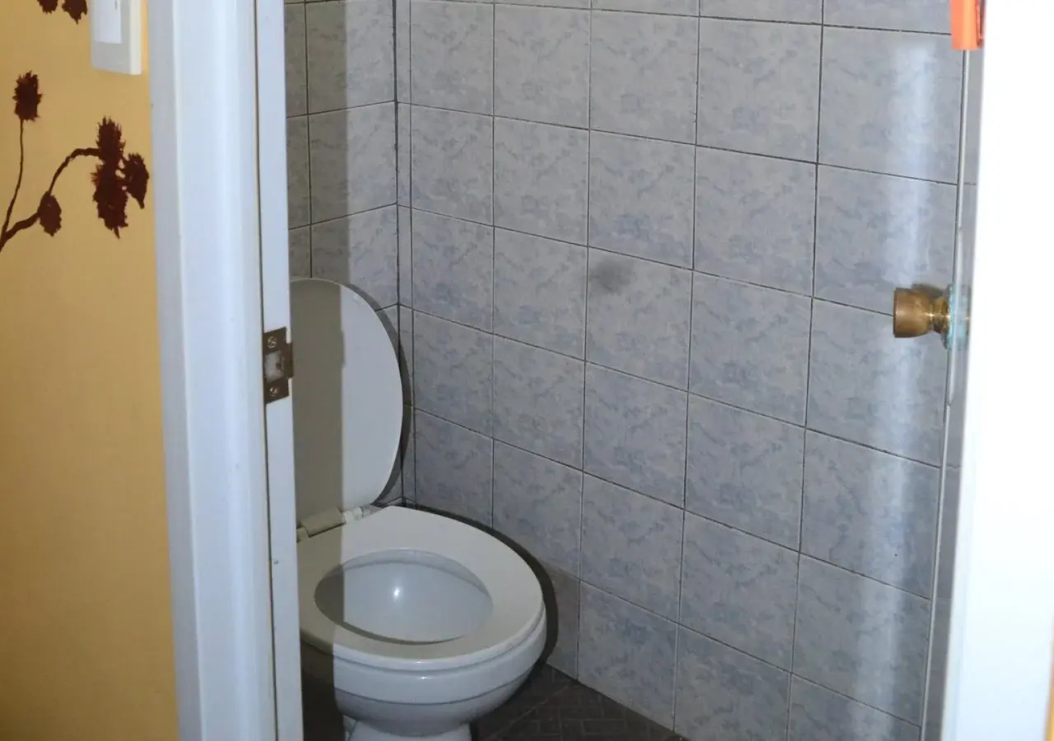 Ur Lil Haws Travel Lodge