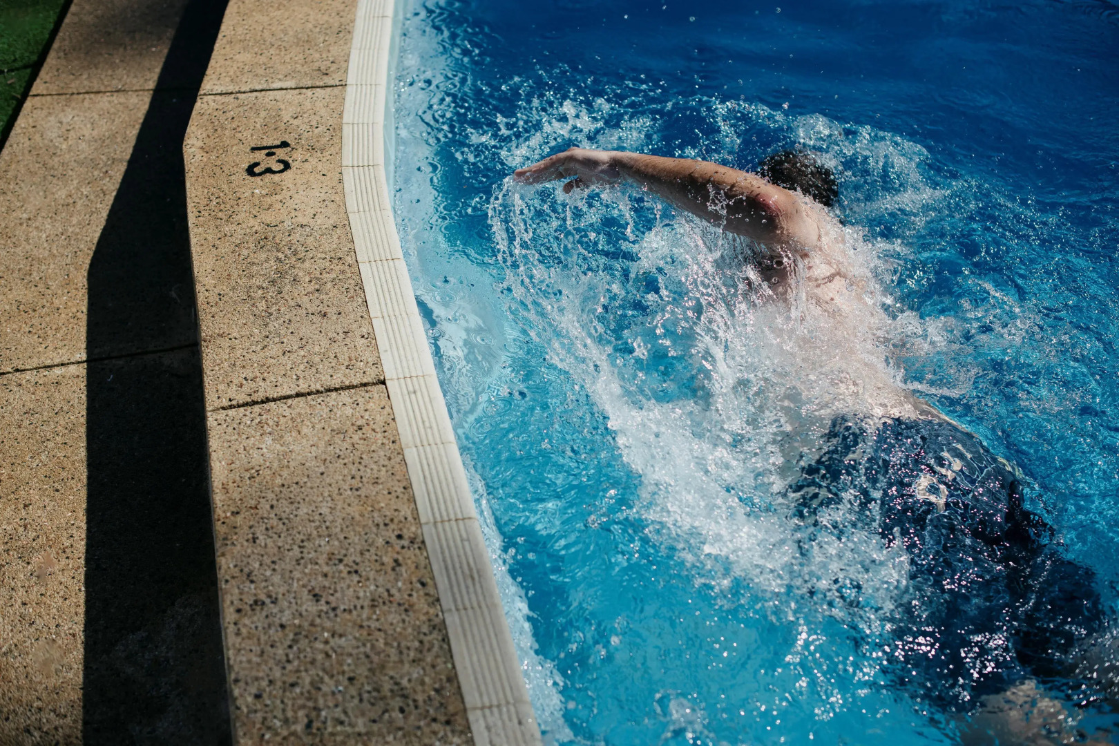 Hospitality Esperance, SureStay Collection by Best Western