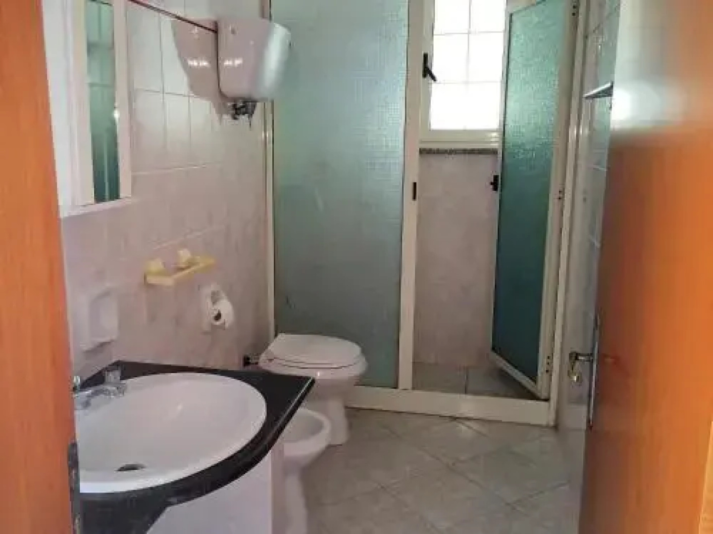 Locazione turistica Gaetano.2