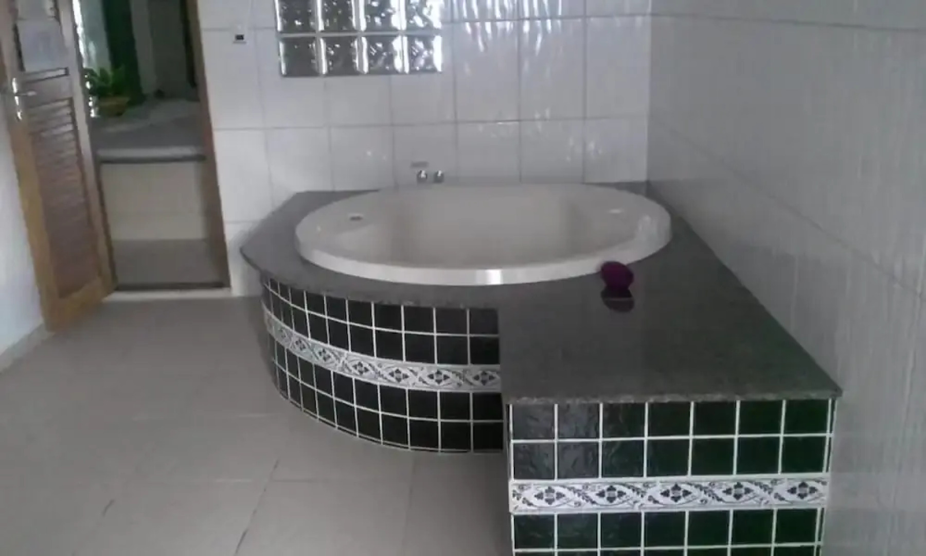 Pousada Tropical - Adults Only