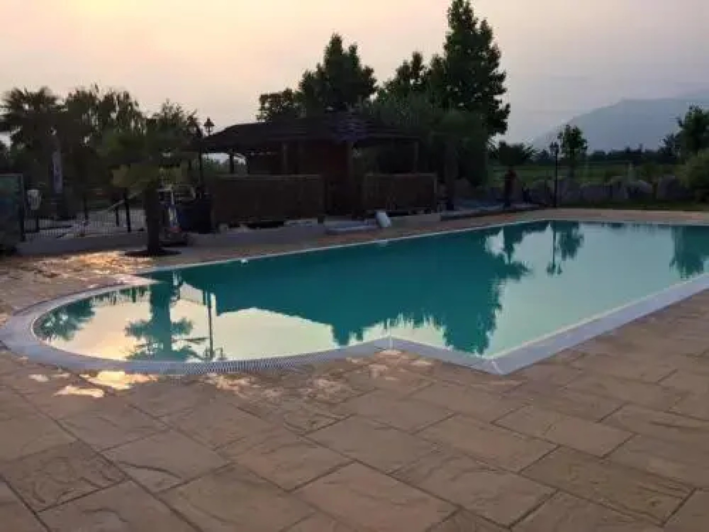 Residence Nonna Giuseppina