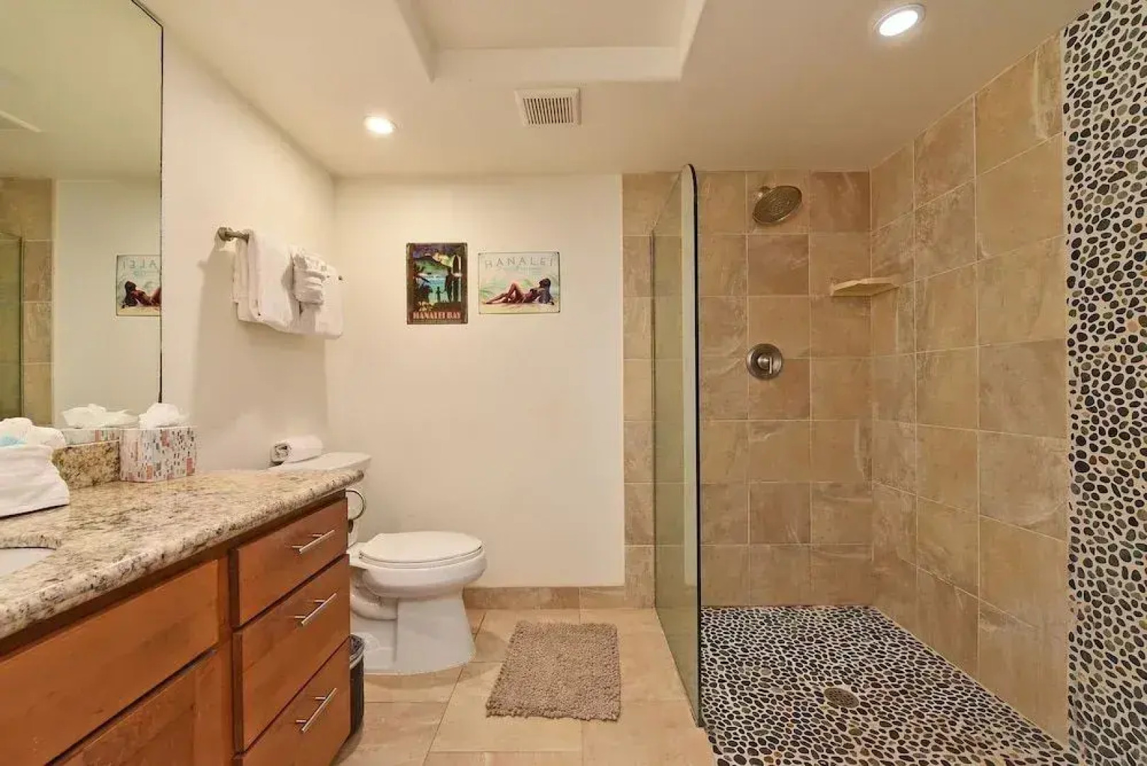 Kaleialoha #113 1 Bedroom 1 Bathroom Condo by Redawning