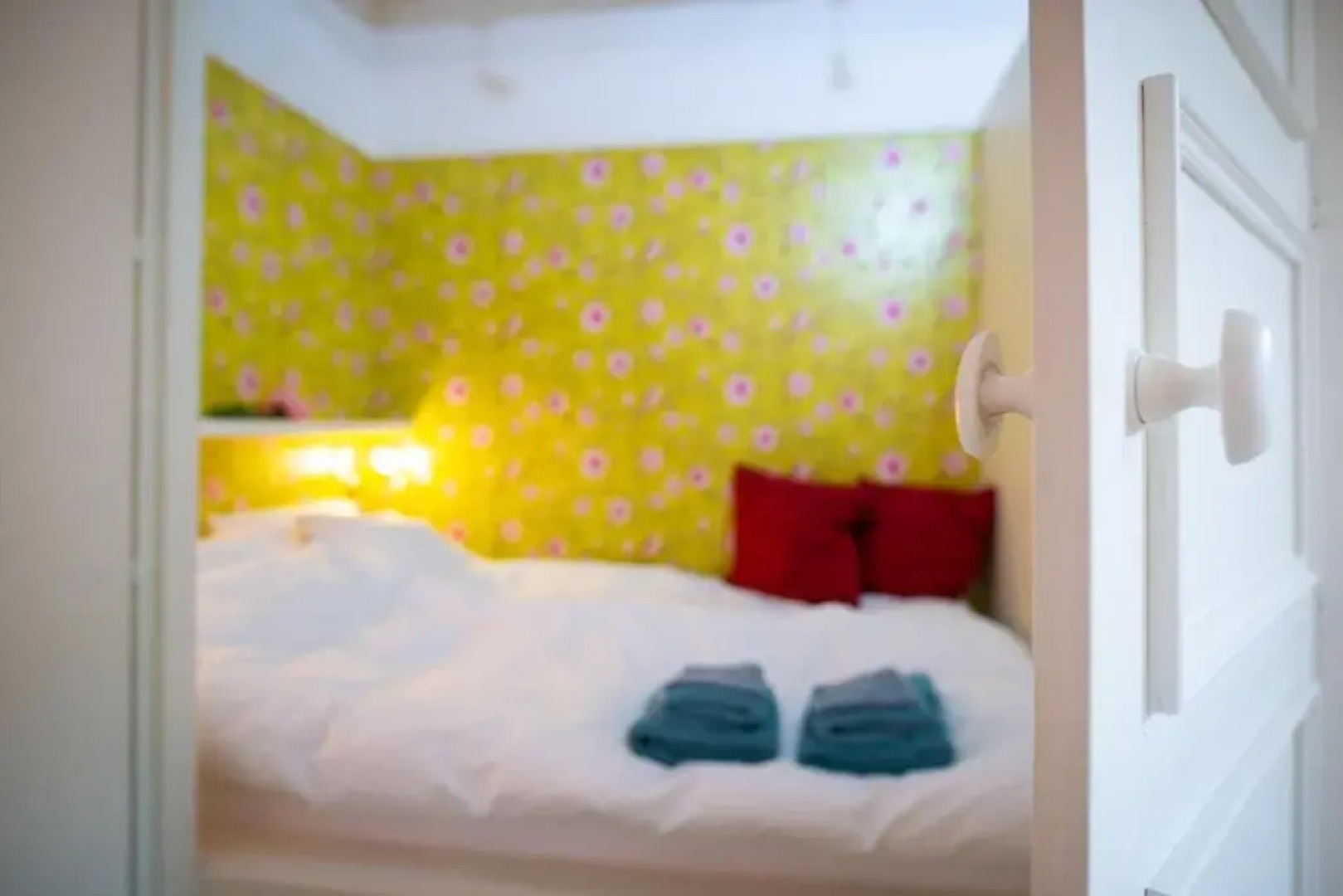 De Auw Sjoekelaatfabriek