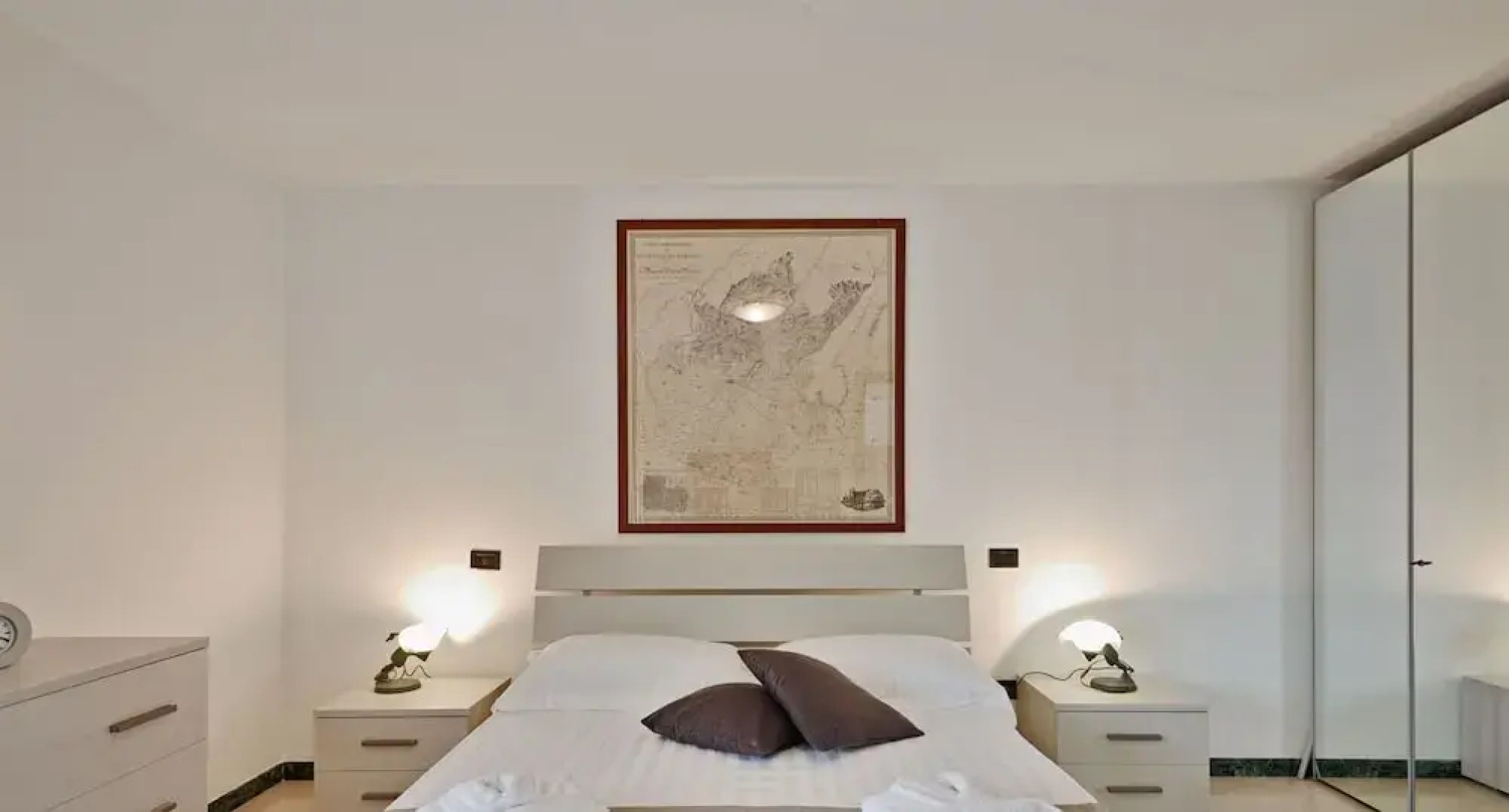 Villa Livia Luxury in Villanuova sul Clisi