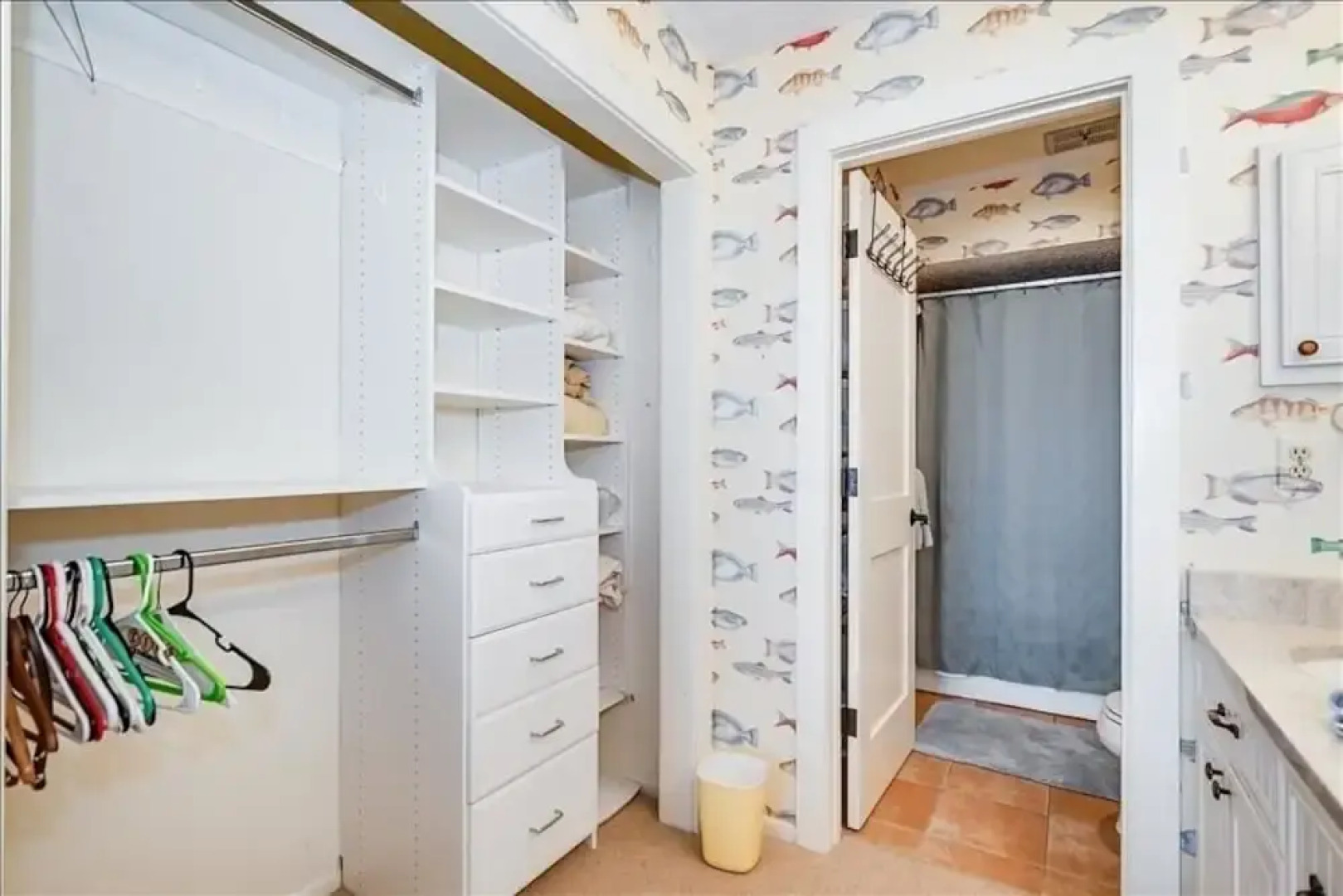 Seagrape Colony 13 - 3Br Villa