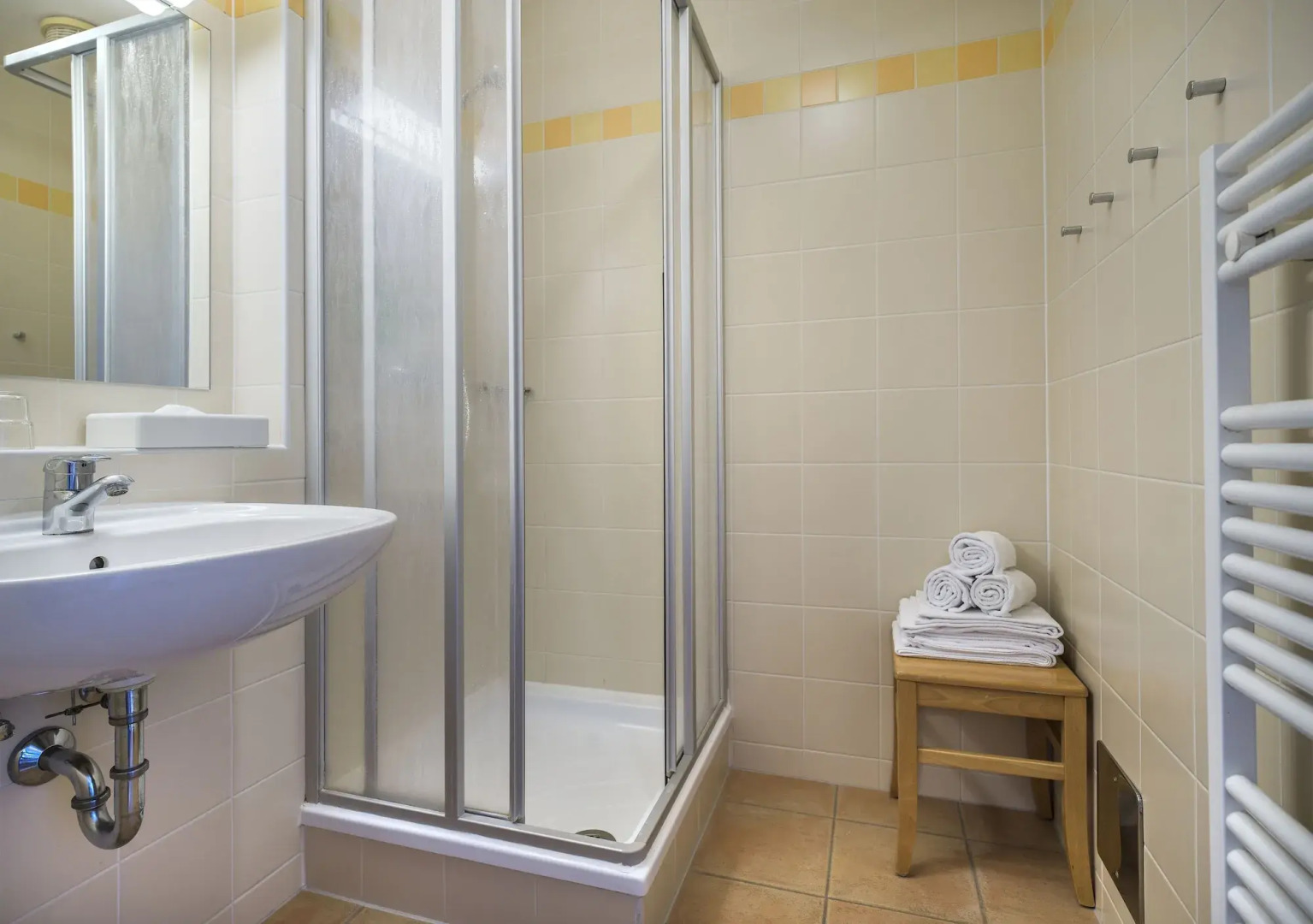 JUFA Hotel Schladming