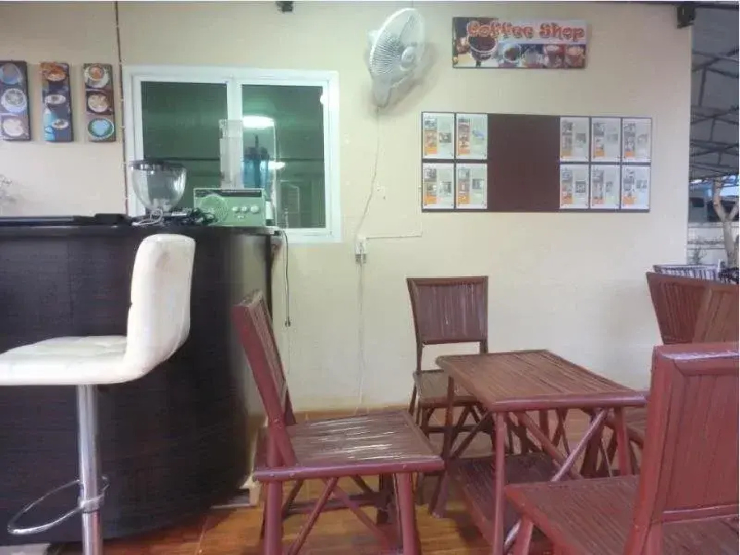 Diamond Resort Bang Saray