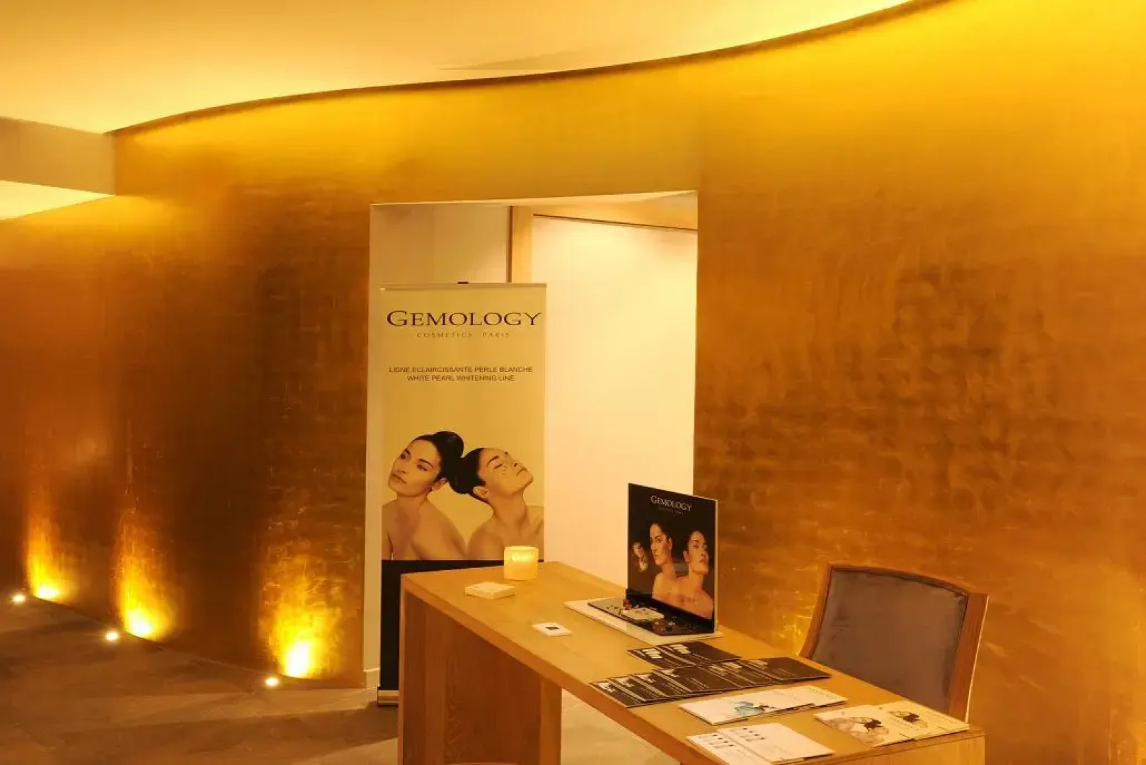 5 Terres Hotel & Spa - MGallery Collection