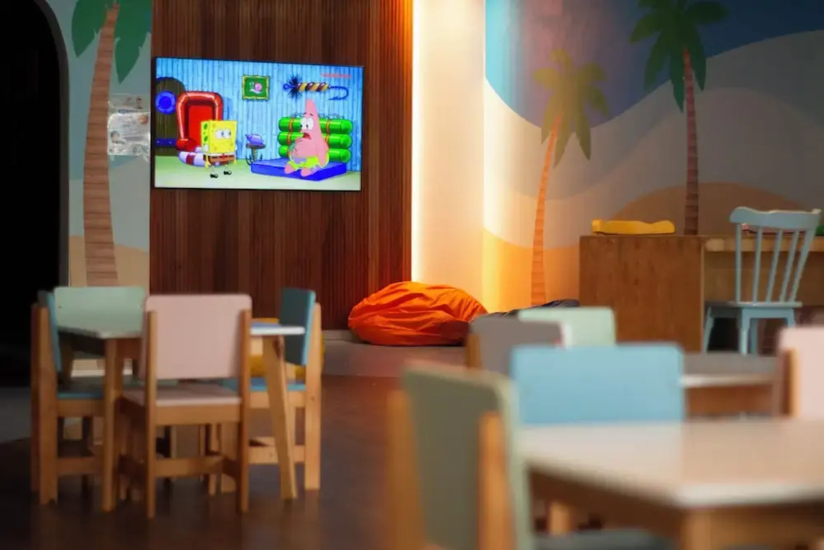 Praia Dourada Resort Maragogi