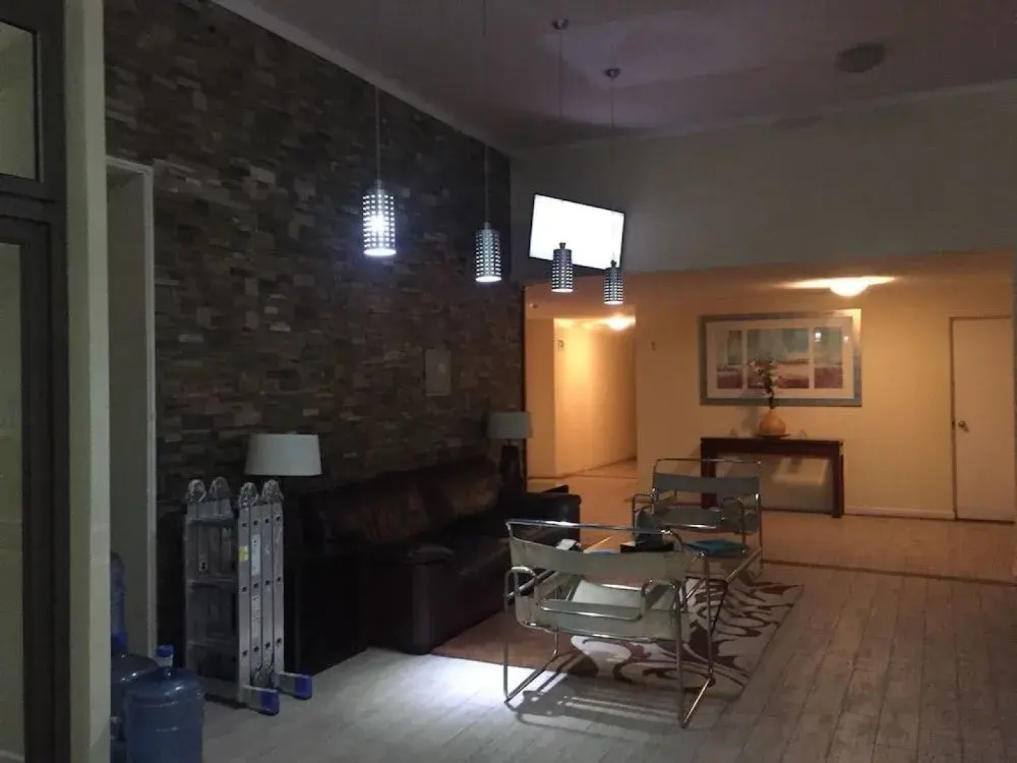 Depto Vigías del Mar Iquique 1087