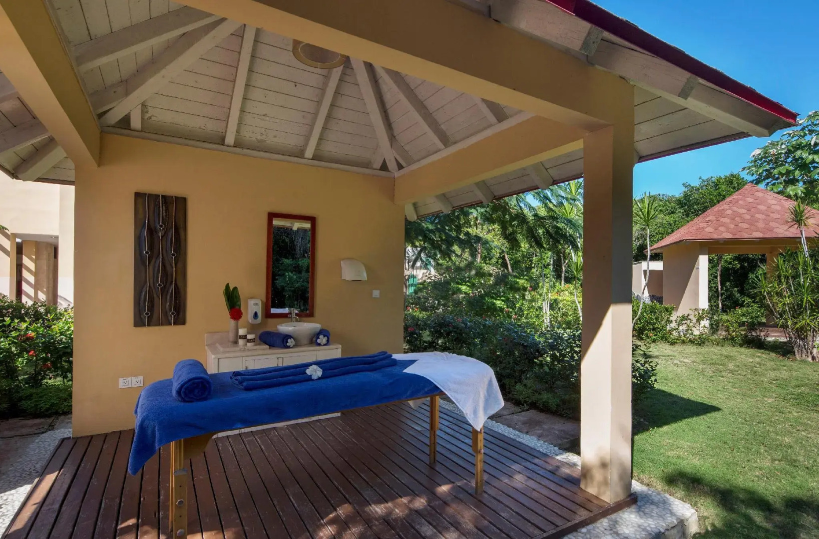 Memories Flamenco - All Inclusive