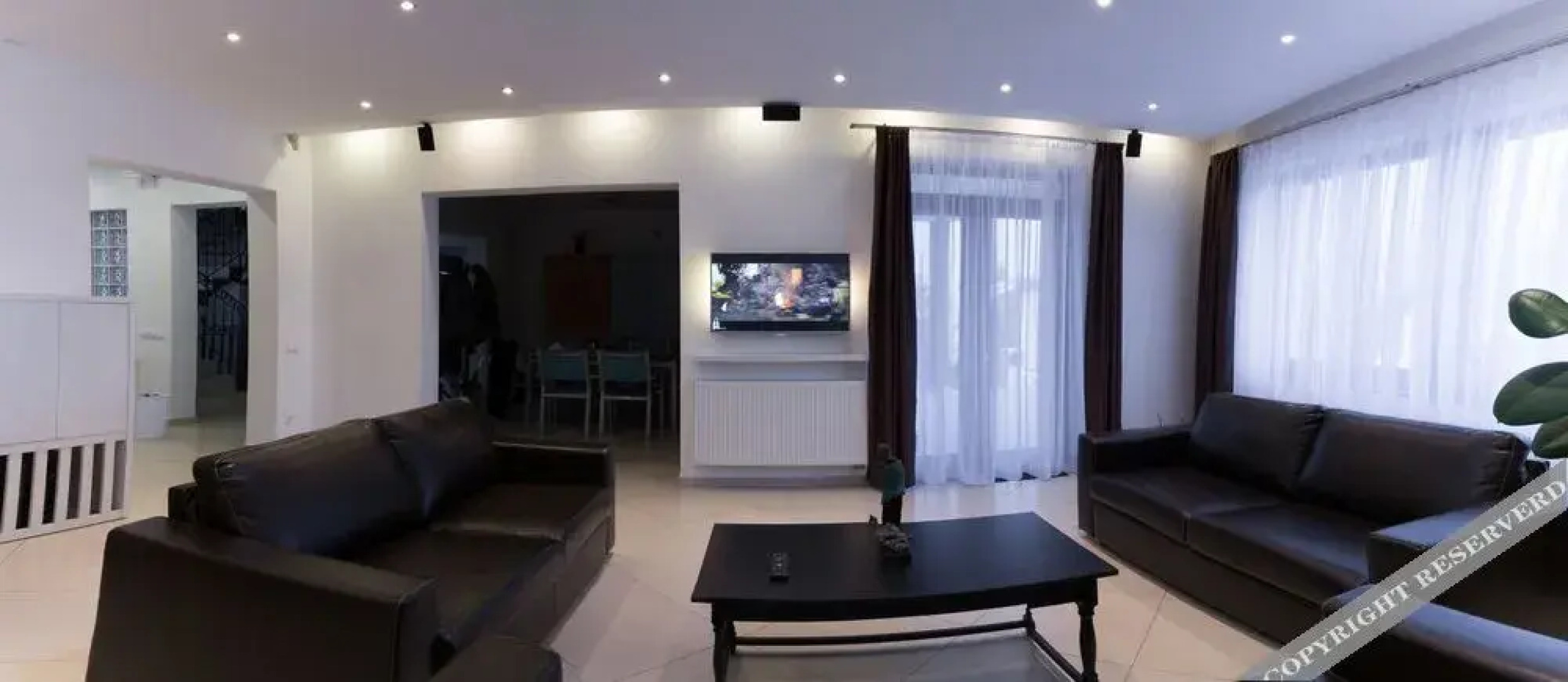 Thuild - Your world of leisure