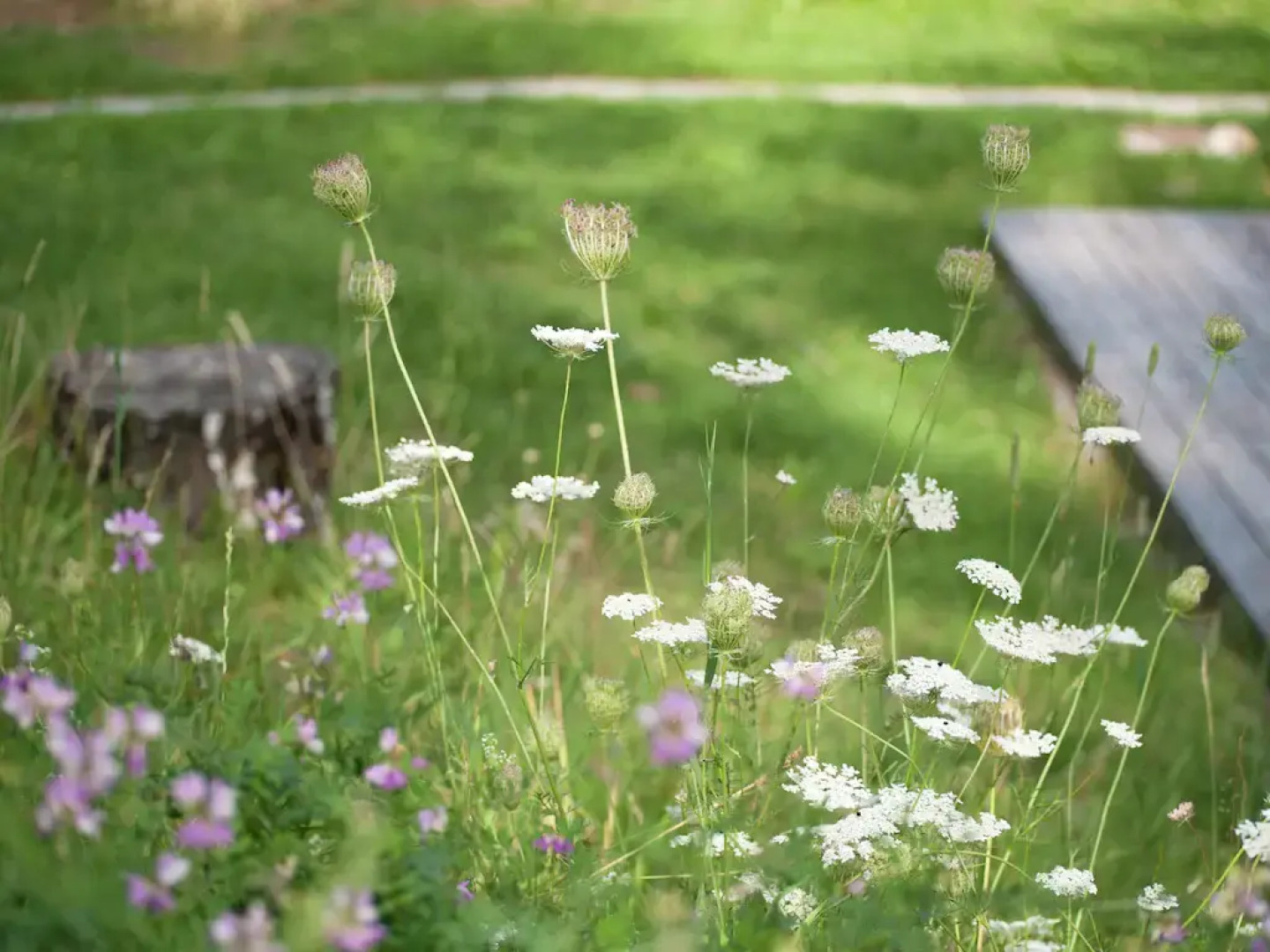 Spacious Chalet near Ski Slopes in Worgl