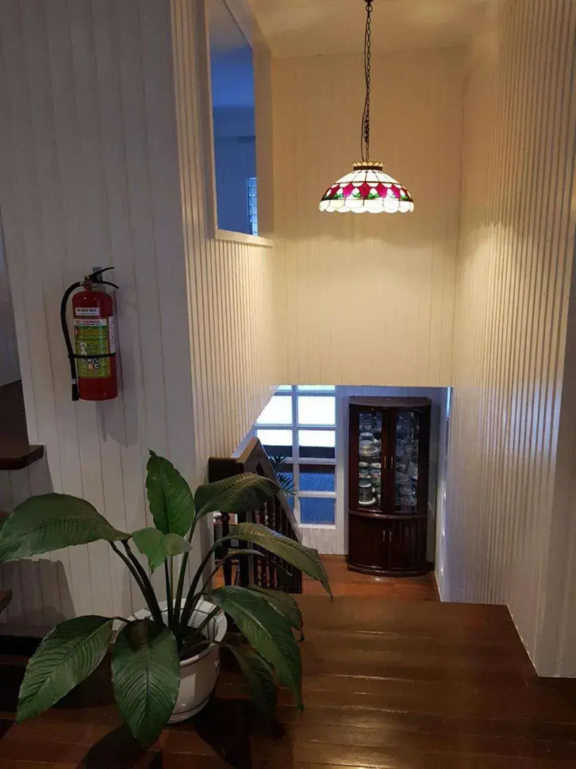 Casa Estela Boutique Hotel & Cafe