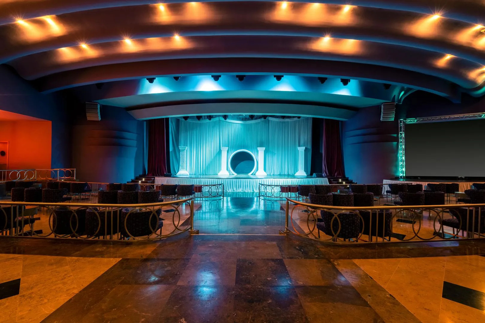 Iberostar Selection Rose Hall Suites