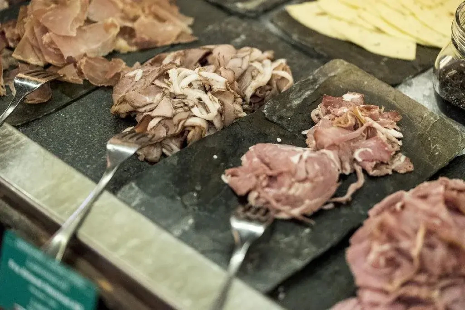 Bergstadens Hotel & SPA