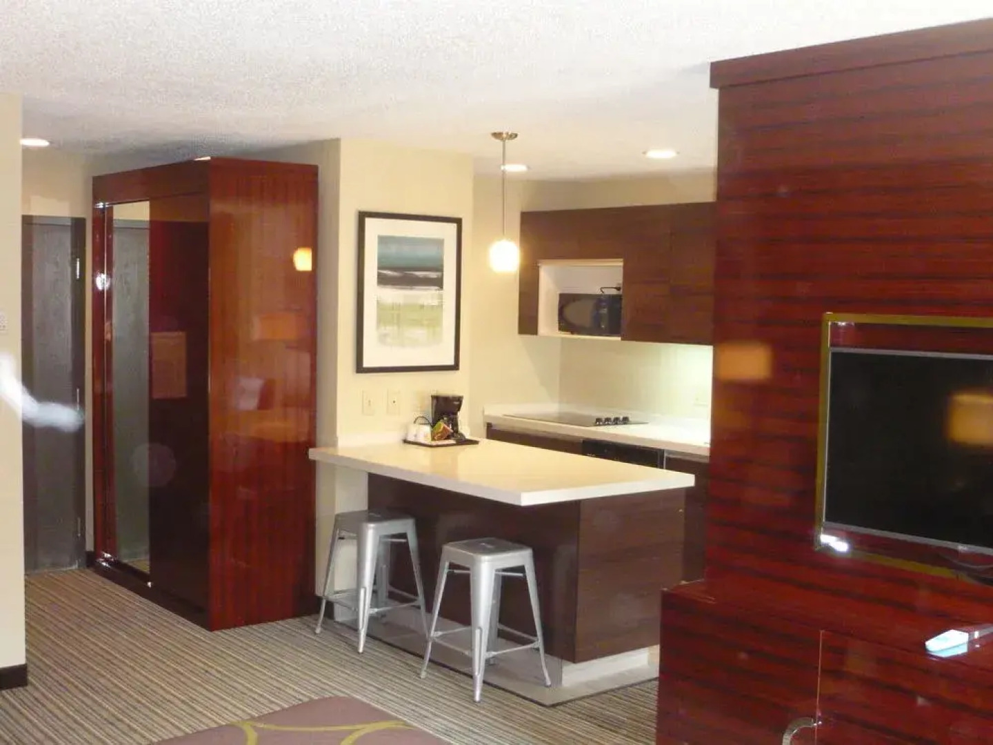 Super 8 Copley Akron