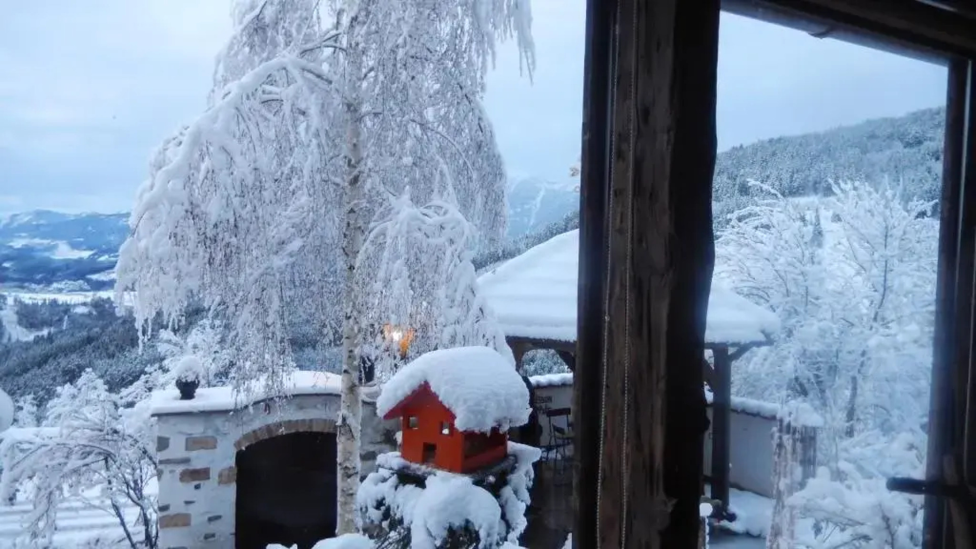 Marchenschlossel Altenstein