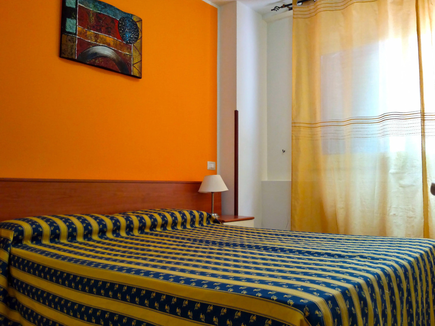 Kassiopea Aparthotel