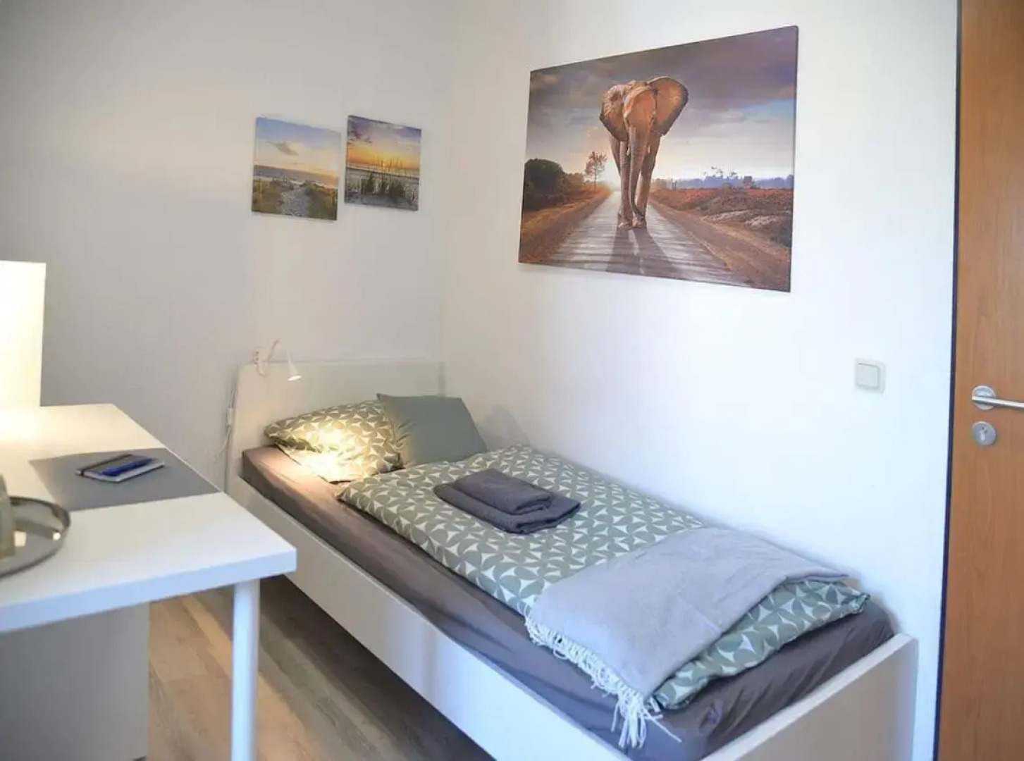 Hotel Stadt Vlklingen