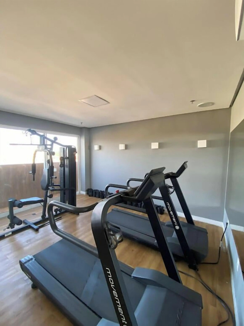 Edifício Royale flat 230