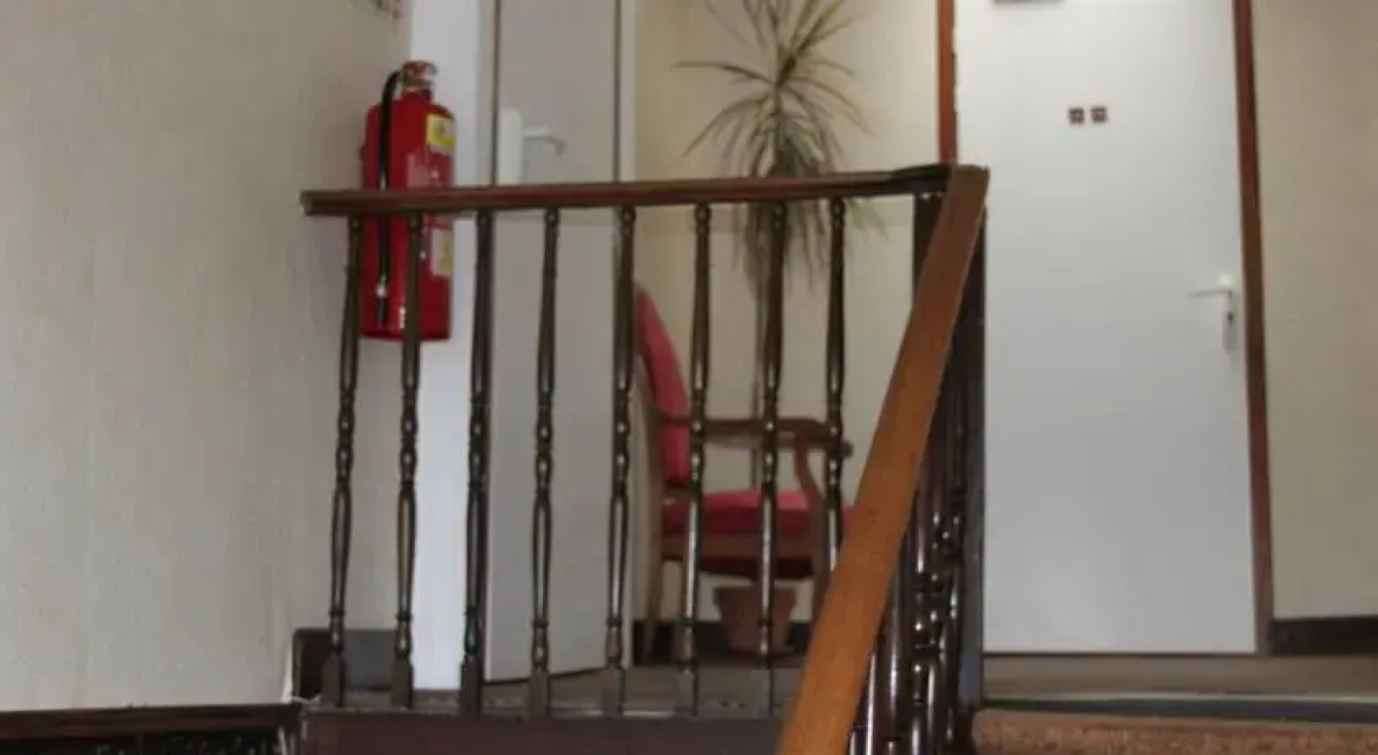 O Petit Hotel