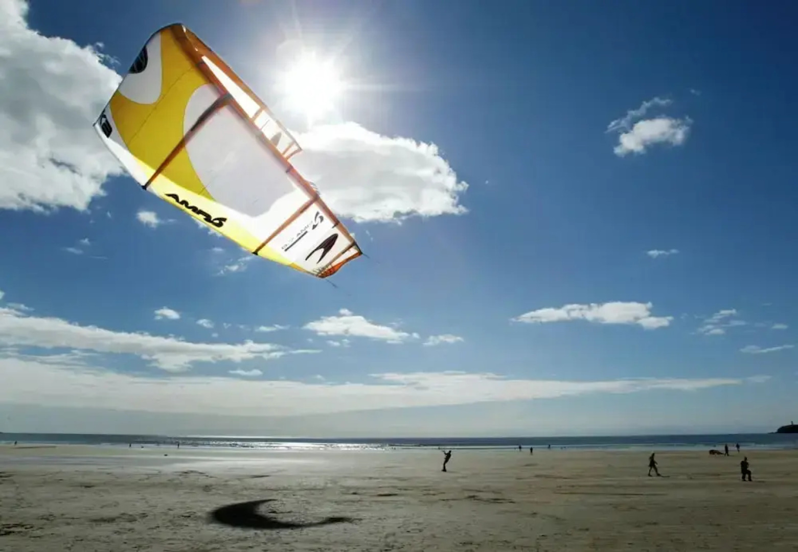 Seacliff Holiday Homes