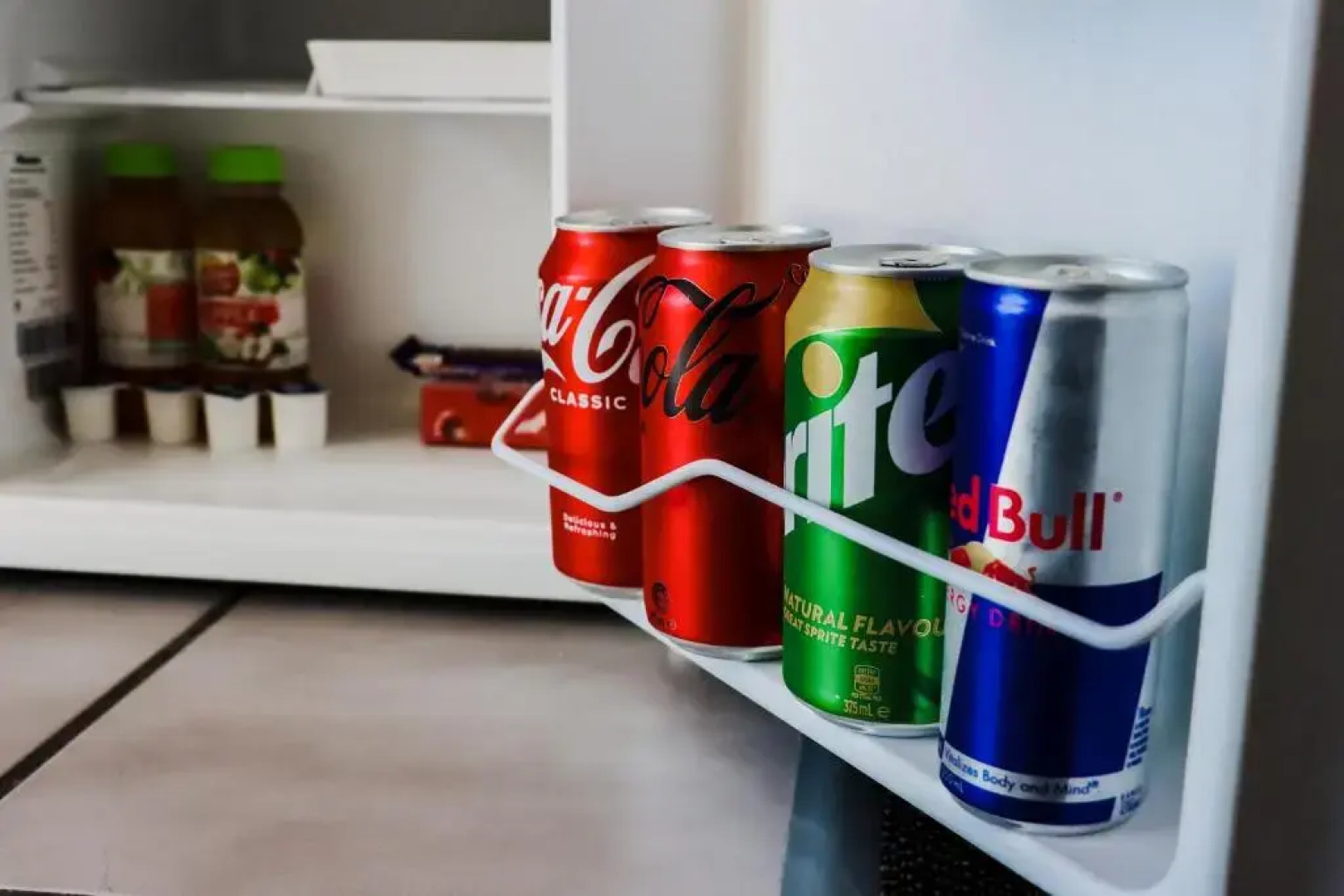 Kennedy Drive Boutique Motel - Close To City Centre & Airport