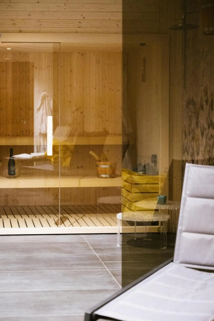 Agriturismo Podere Cavaga Lago d'Iseo Agribio Winery