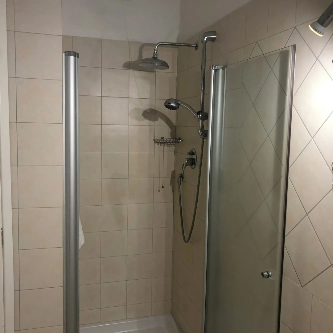 Il Melograno Country House