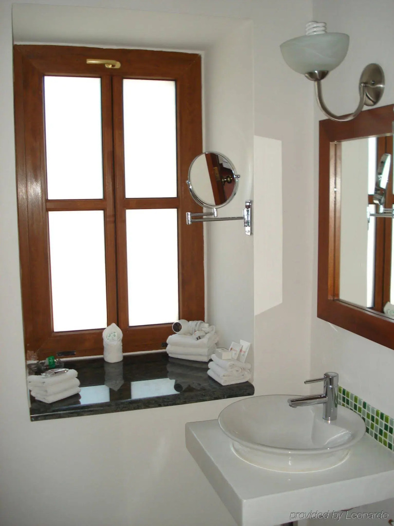 Holiday Inn Express Veracruz Centro Historico