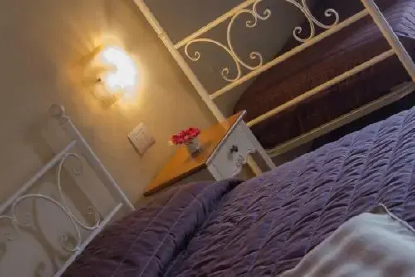 Agriturismo L'Antico Sapore