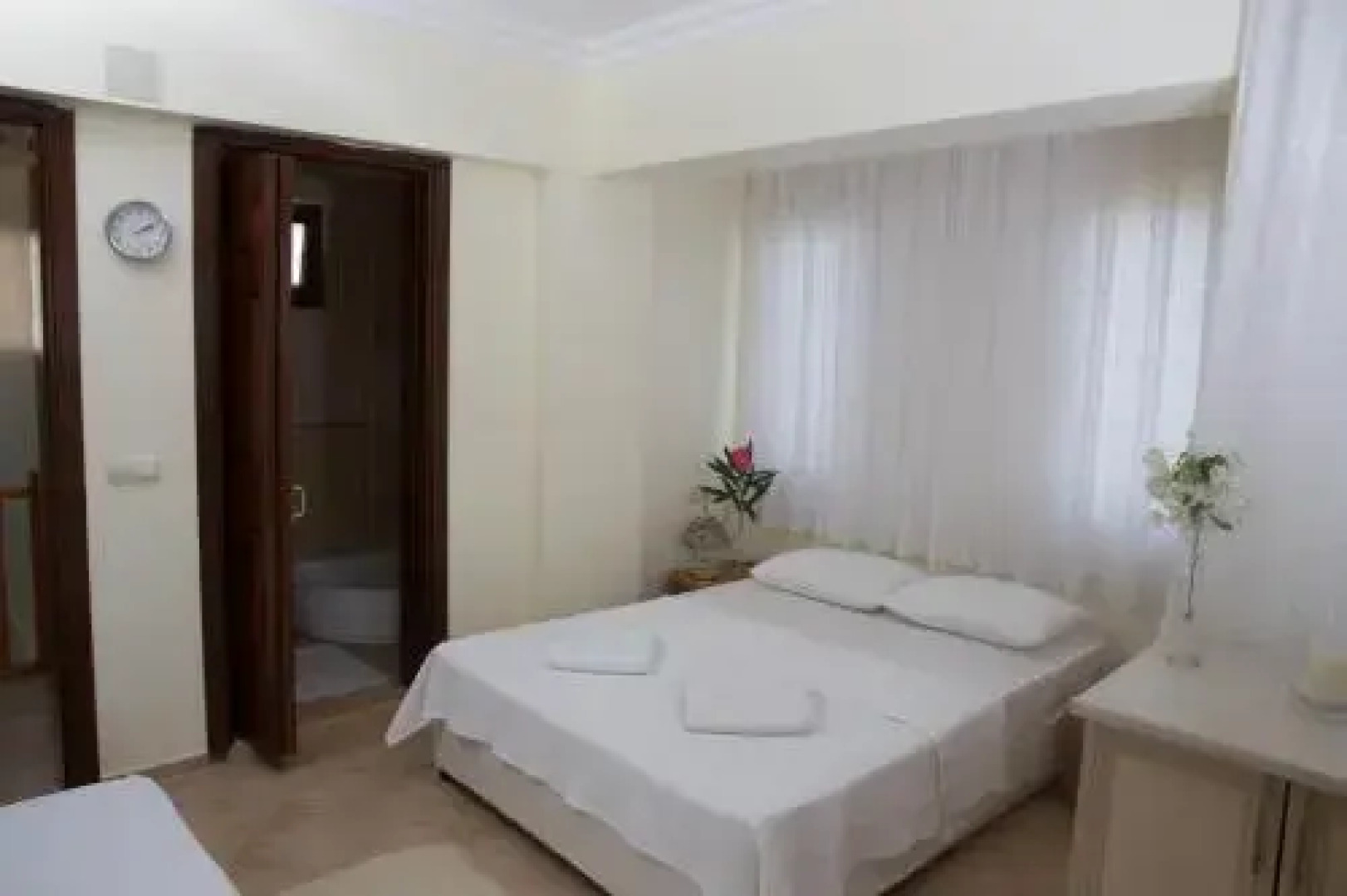 Dalyan Paradise - Haus Sophie