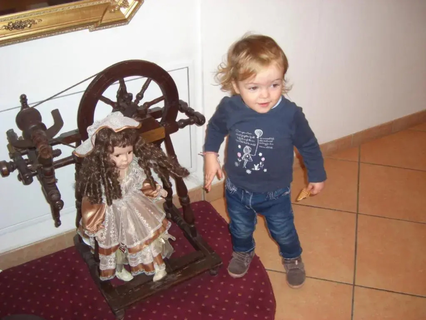 Park Residence Imperator