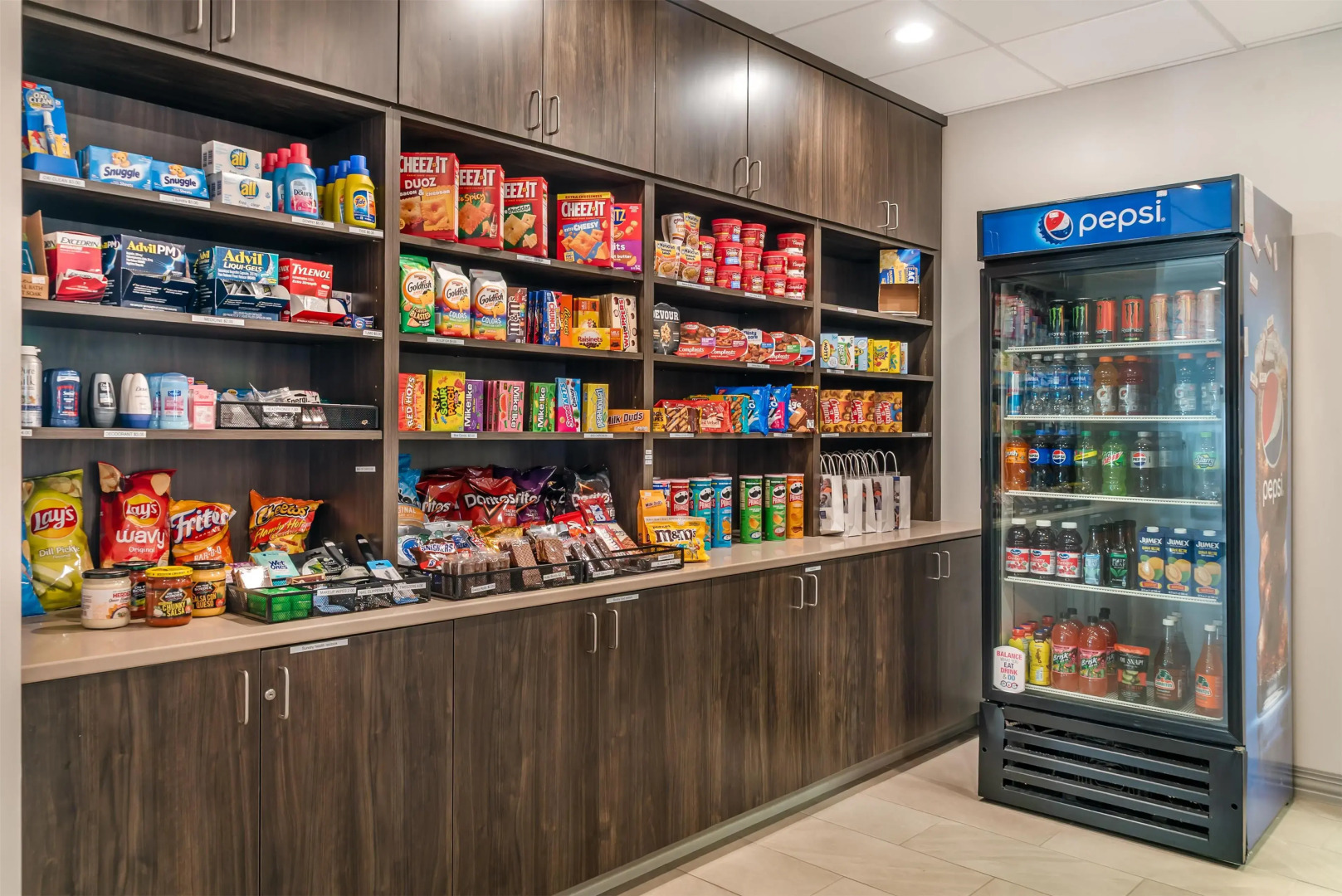 Best Western Plus Wayland Hotel