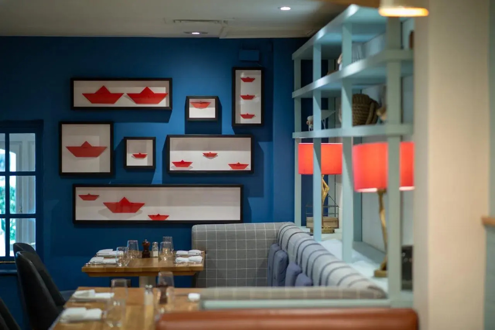 Solent Hotel and Spa