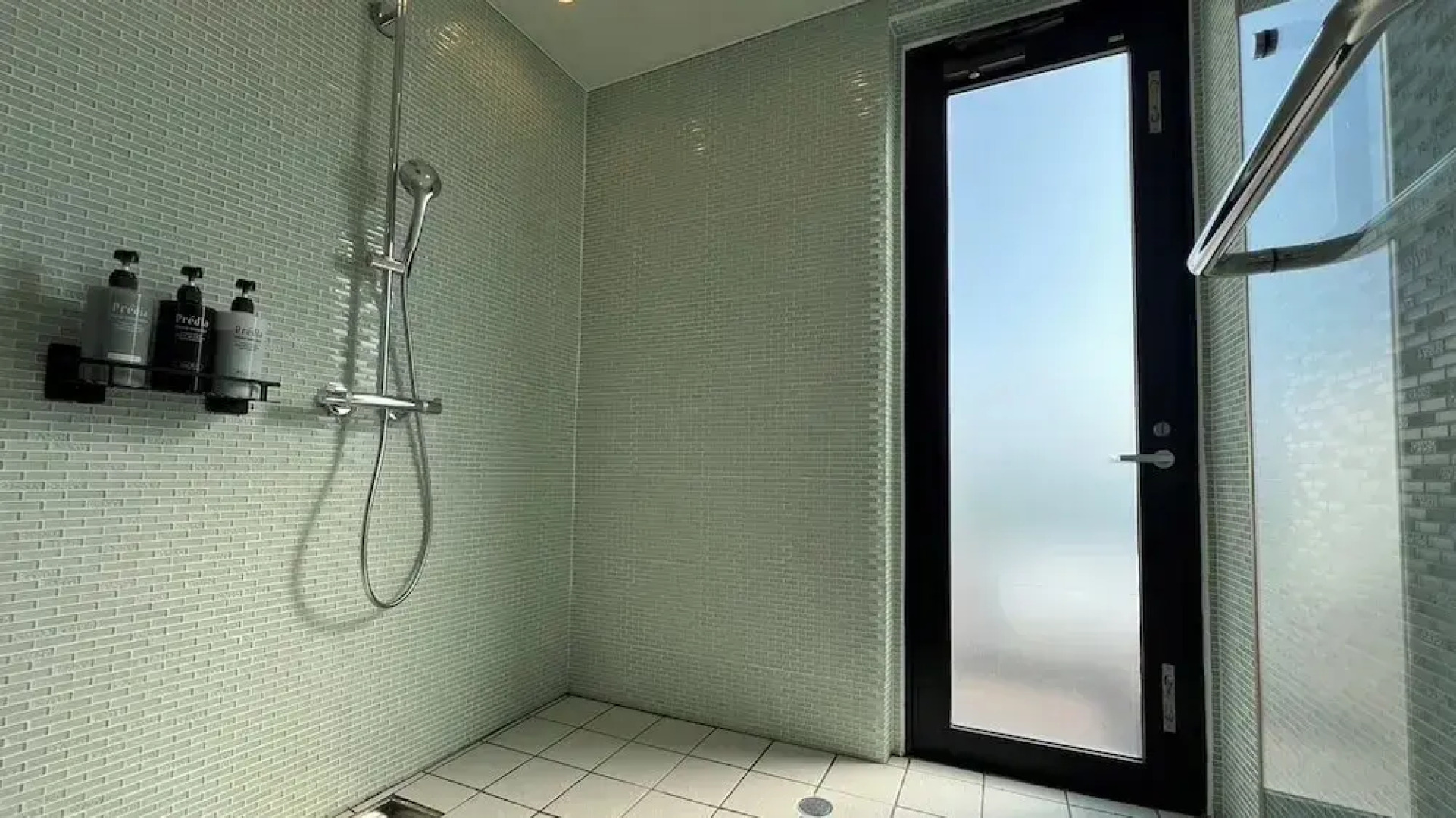 Naturela Miyakojima Irabu