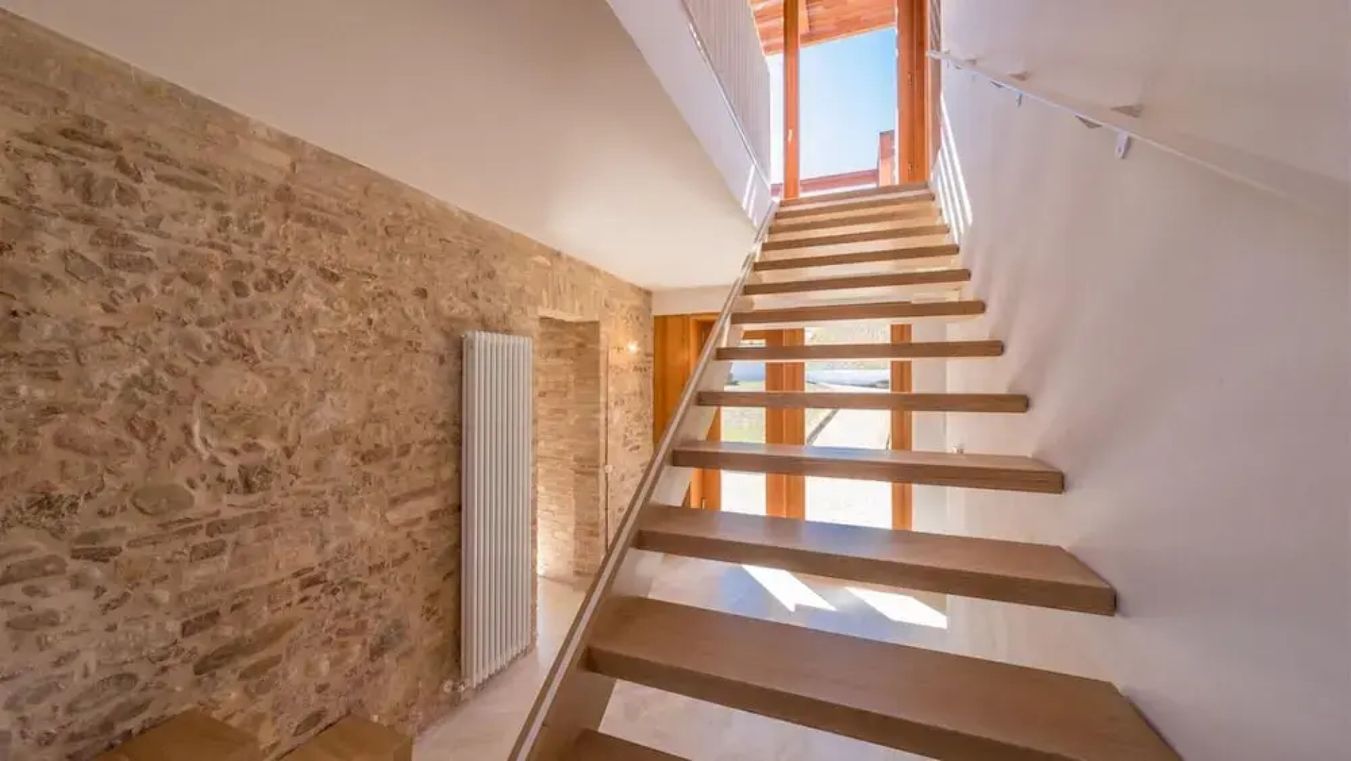 La Martina 12 in Giulianova