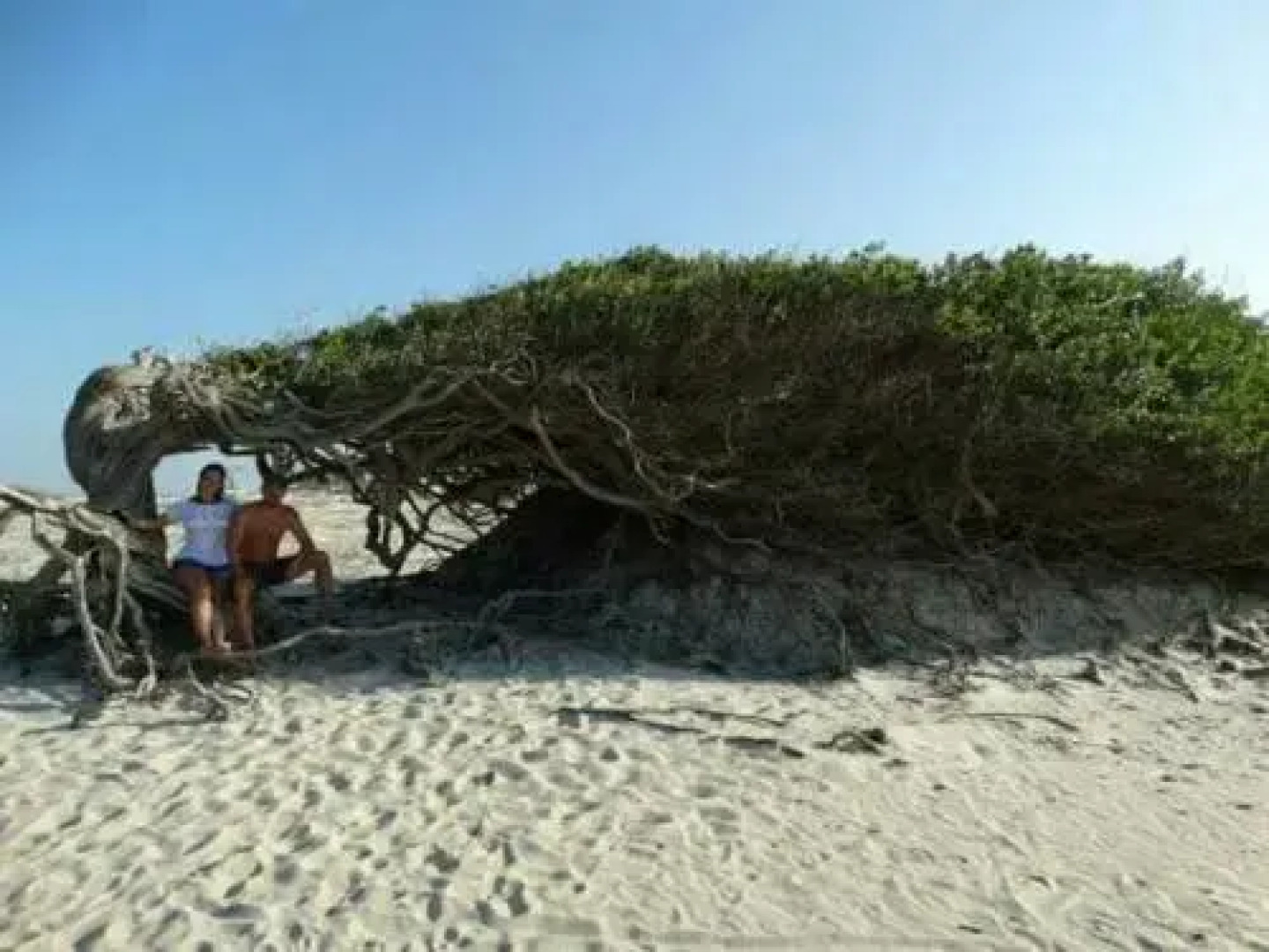 Pousada Kasabela Residence