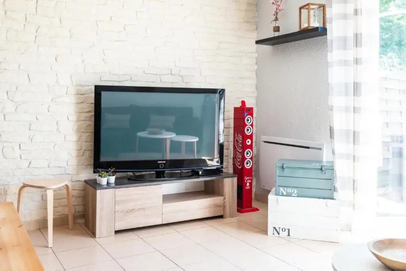 Frenchyhomes☆vacancesbassin☆piscine☆WIFI