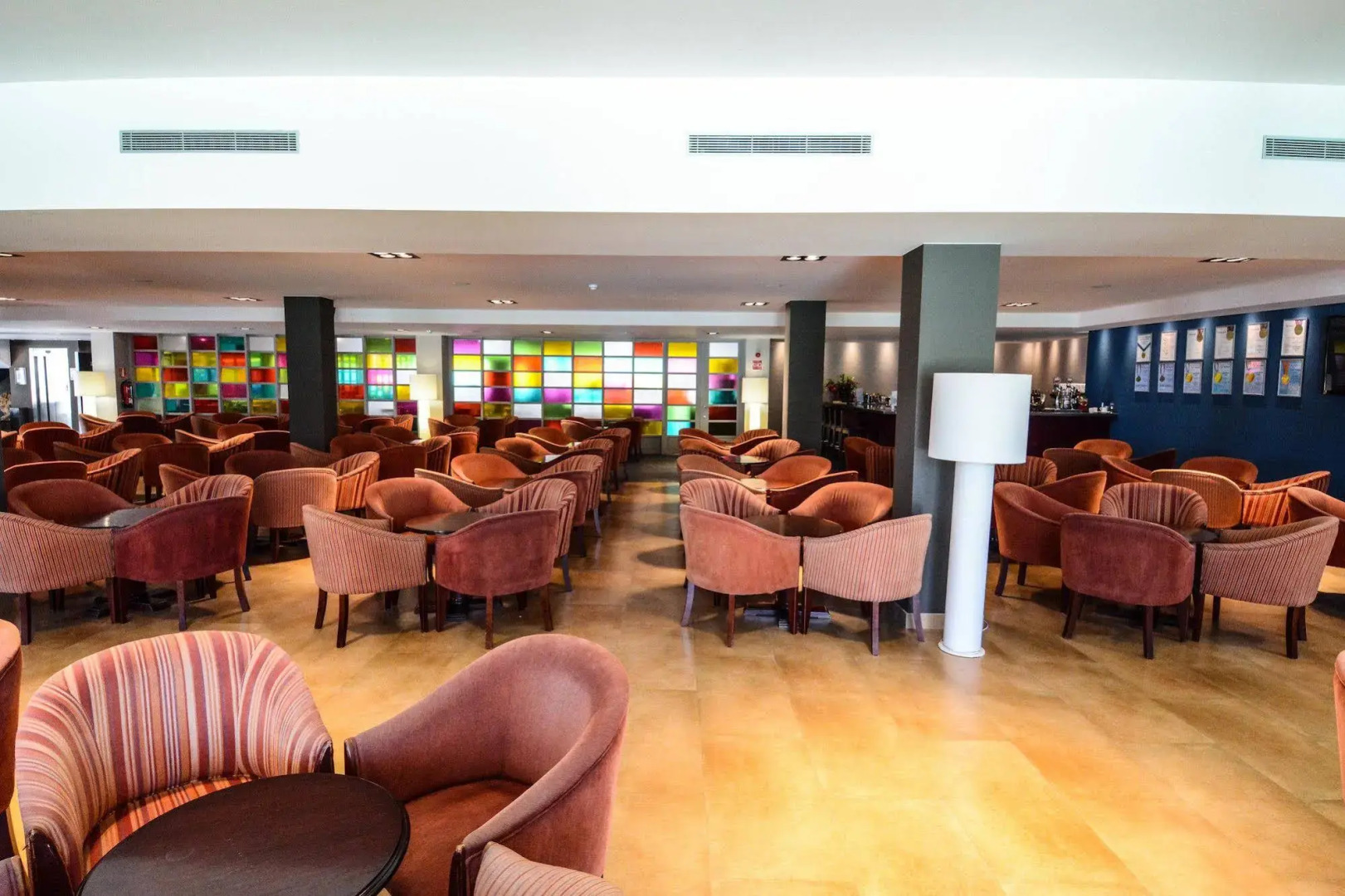 Catalonia Ses Estaques - Adults Only