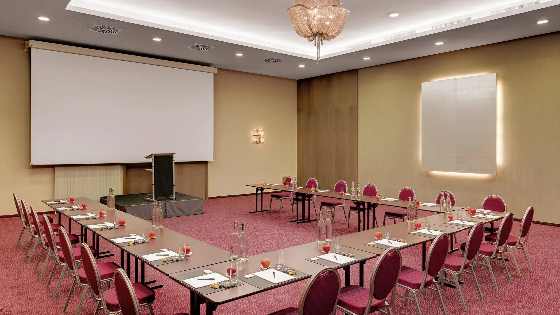 Morosani Schweizerhof