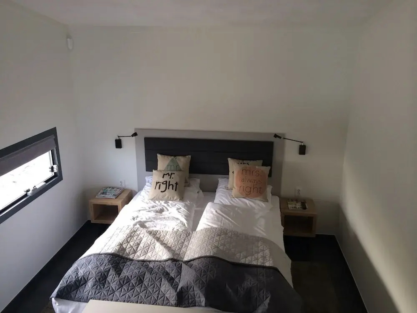 Luxurious Villa in a Nature Reserve