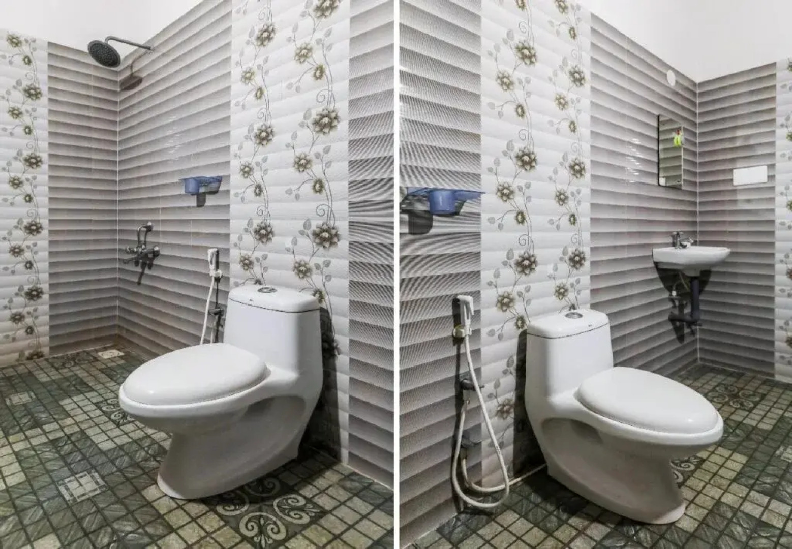 City Residence By OYO Rooms