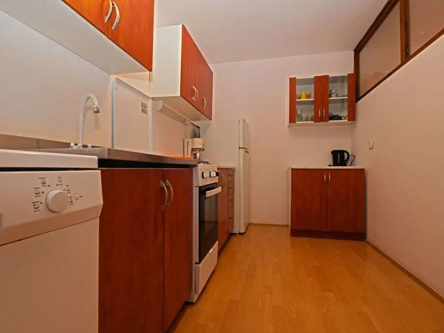 Apartment Marija 85