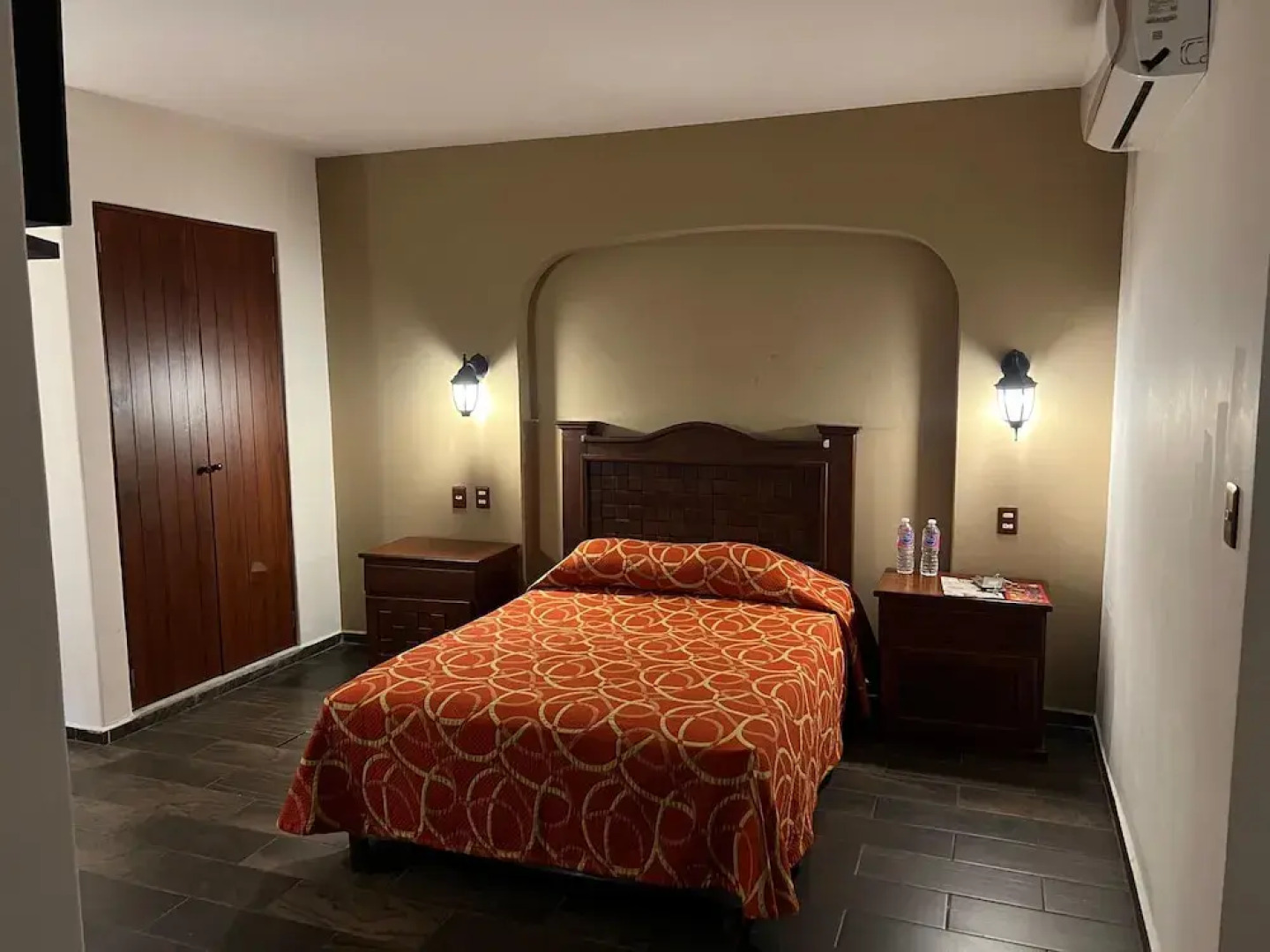 Hotel Suites Real Córdoba