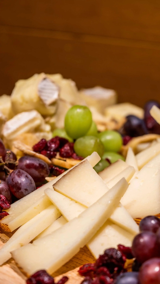 Radisson Blu Mountain Resort & Residences, Trysil, Norway