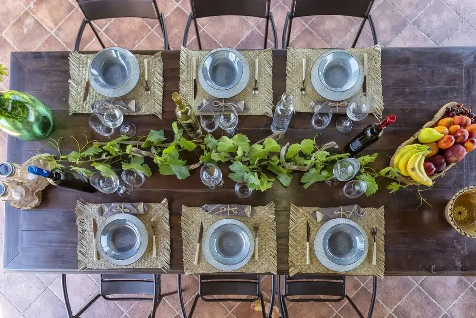 Near Alghero Shardana Guest House in Uri With Swimming Pool