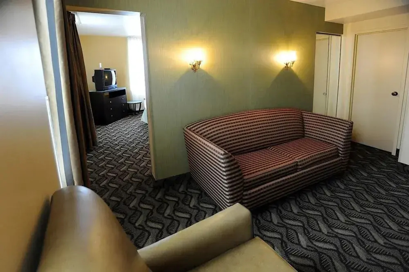 Hotel Retlaw, Trademark Collection by Wyndham