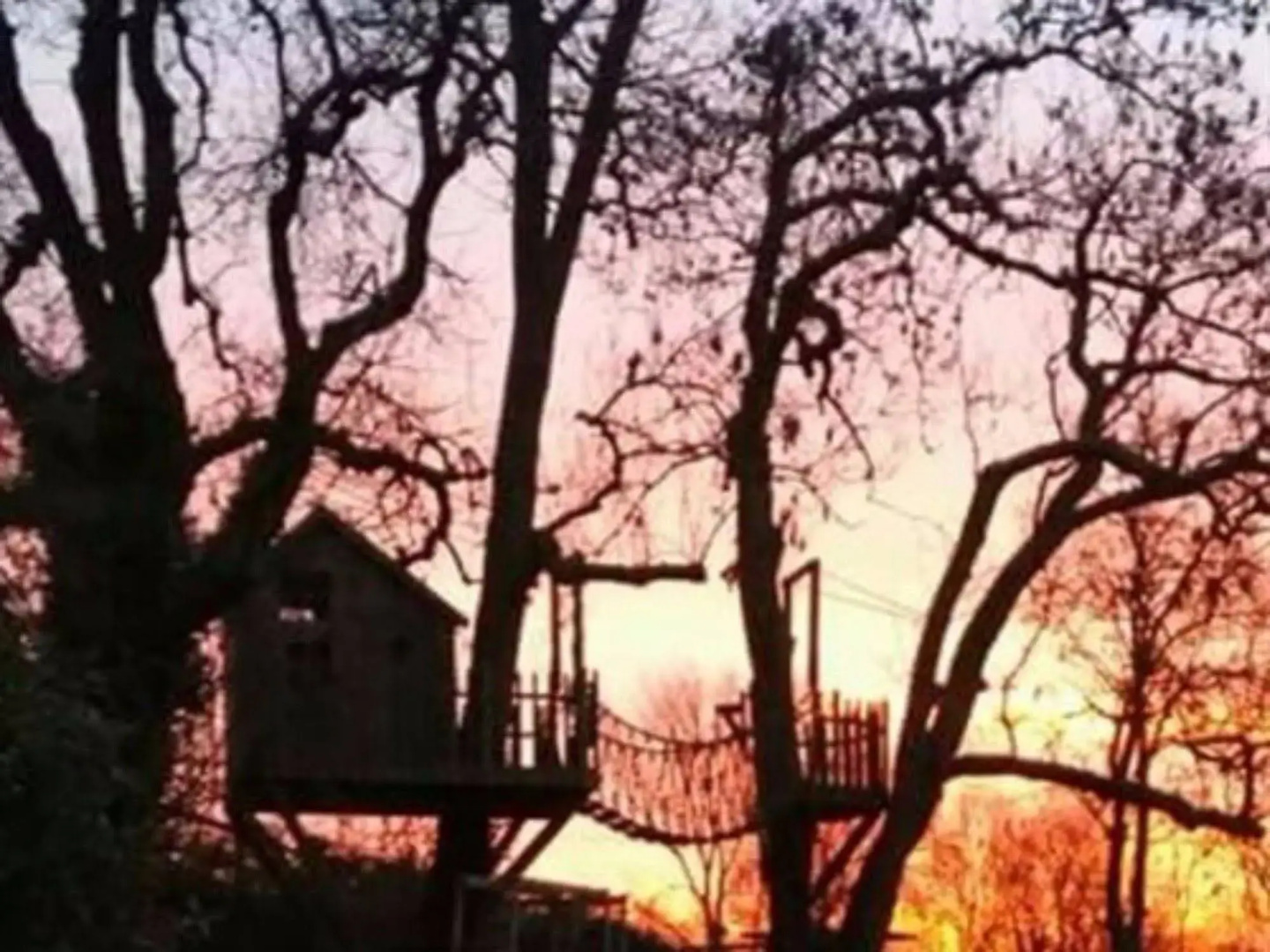 Wheelbrook Mill